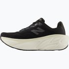 förhandsvisning ikon 2 för New Balance Fresh Foam More V5 M löparskor Svart