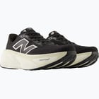 förhandsvisning ikon 6 för New Balance Fresh Foam More V5 M löparskor Svart