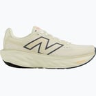 färgalternativ för Beige New Balance Fresh Foam 1080v14 W löparskor