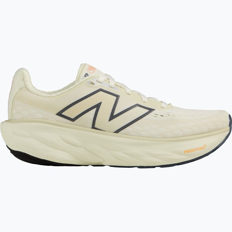 New Balance Fresh Foam 1080v14 W löparskor Beige