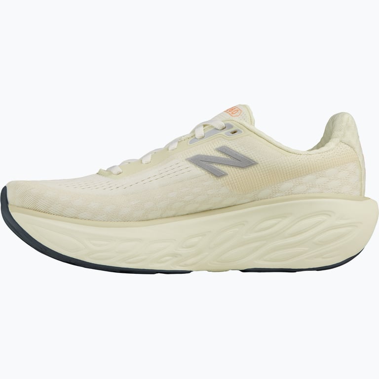 New Balance Fresh Foam 1080v14 W löparskor Beige