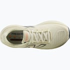 förhandsvisning ikon 5 för New Balance Fresh Foam 1080v14 W löparskor Beige