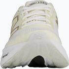 förhandsvisning ikon 6 för New Balance Fresh Foam 1080v14 W löparskor Vit