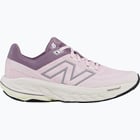 färgalternativ för Rosa New Balance 860 V14 W löparskor