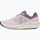 förhandsvisning ikon 2 för New Balance 860 V14 W löparskor Rosa