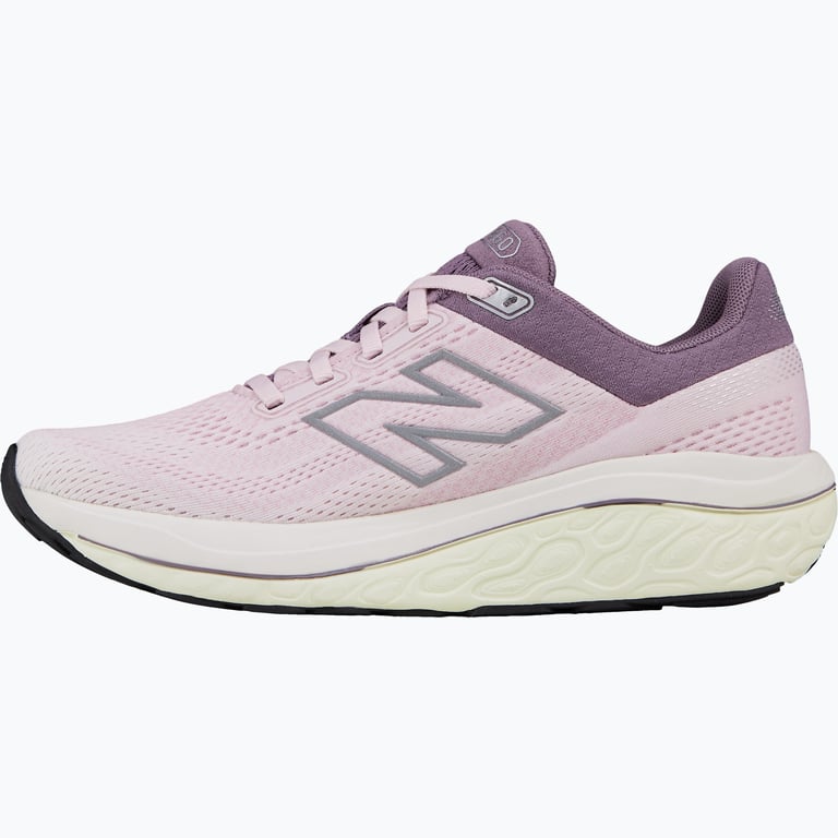 New Balance 860 V14 W löparskor Rosa