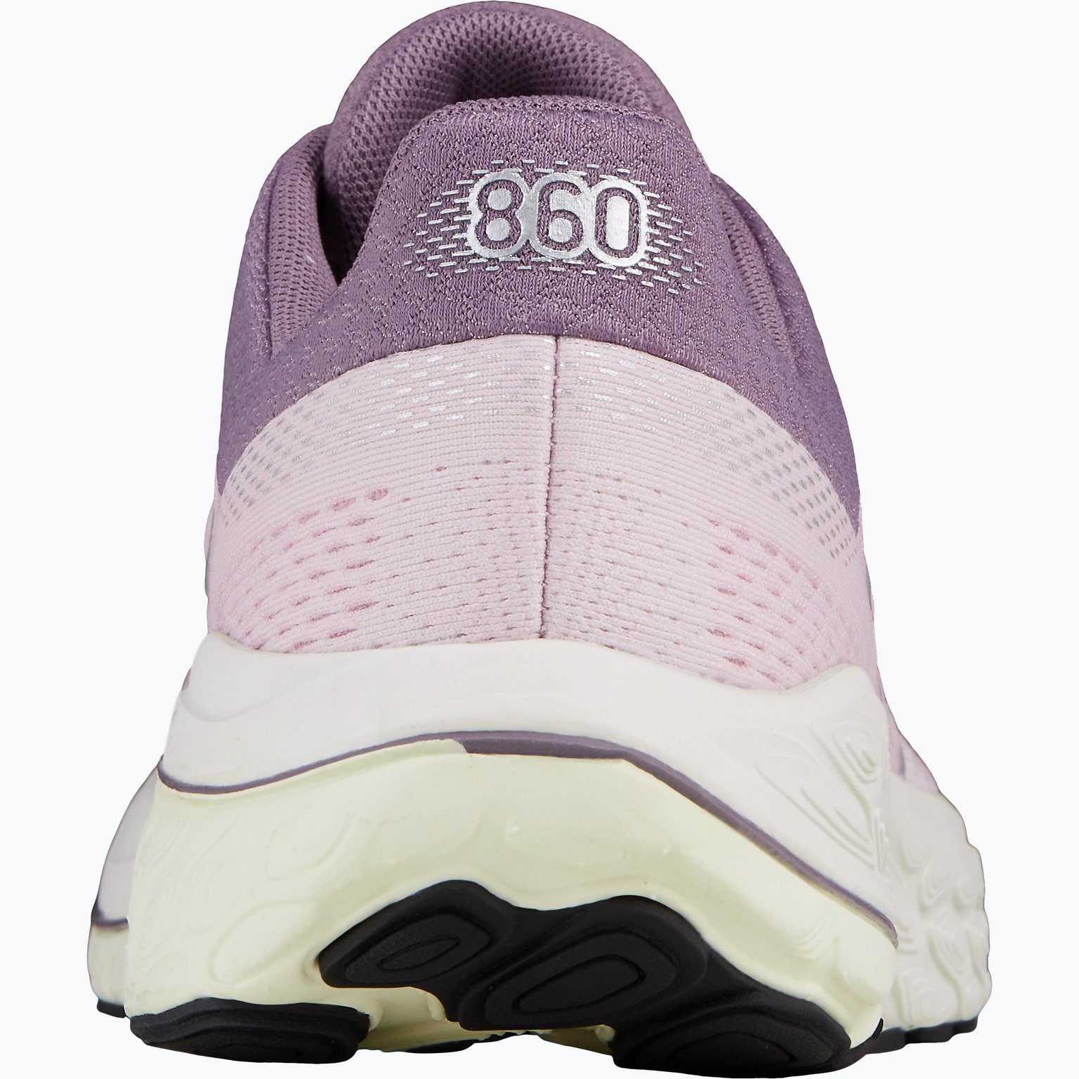 New Balance 860 V14 W löparskor Rosa