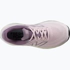 förhandsvisning ikon 5 för New Balance 860 V14 W löparskor Rosa