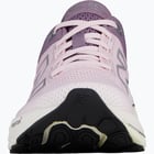 förhandsvisning ikon 6 för New Balance 860 V14 W löparskor Rosa