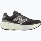 färgalternativ för Svart New Balance Fresh Foam 880v15 W löparskor