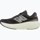 förhandsvisning ikon 2 för New Balance Fresh Foam 880v15 W löparskor Svart