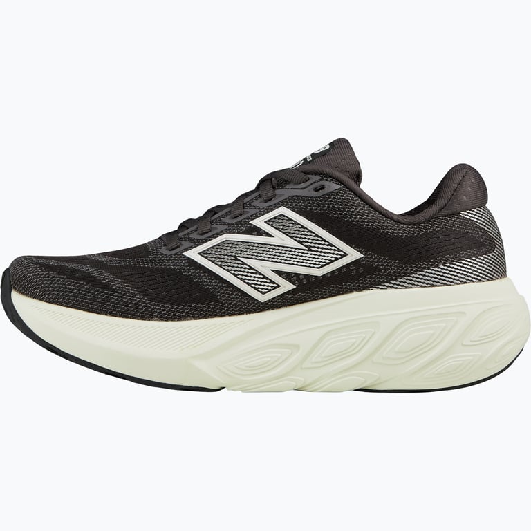 New Balance Fresh Foam 880v15 W löparskor Svart