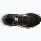 förhandsvisning ikon 5 för New Balance Fresh Foam 880v15 W löparskor Svart