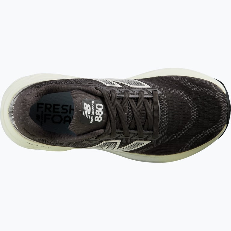 New Balance Fresh Foam 880v15 W löparskor Svart