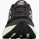 förhandsvisning ikon 6 för New Balance Fresh Foam 880v15 W löparskor Svart