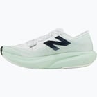 förhandsvisning ikon 2 för New Balance FuelCell Rebel v4 W löparskor Grå