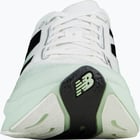 förhandsvisning ikon 6 för New Balance FuelCell Rebel v4 W löparskor Grå