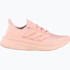 färgalternativ för Rosa adidas Ultraboost 5 W löparskor