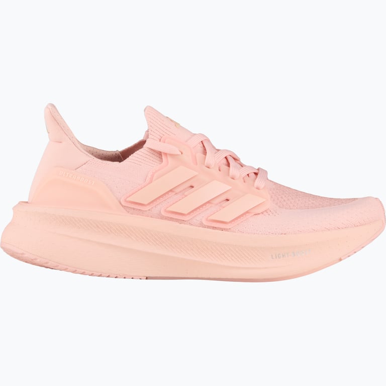 adidas Ultraboost 5 W löparskor Rosa