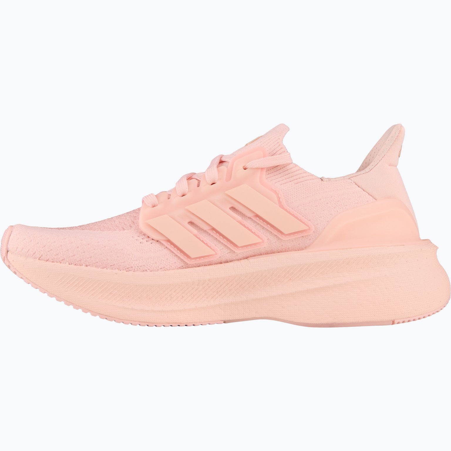 adidas Ultraboost 5 W löparskor Rosa