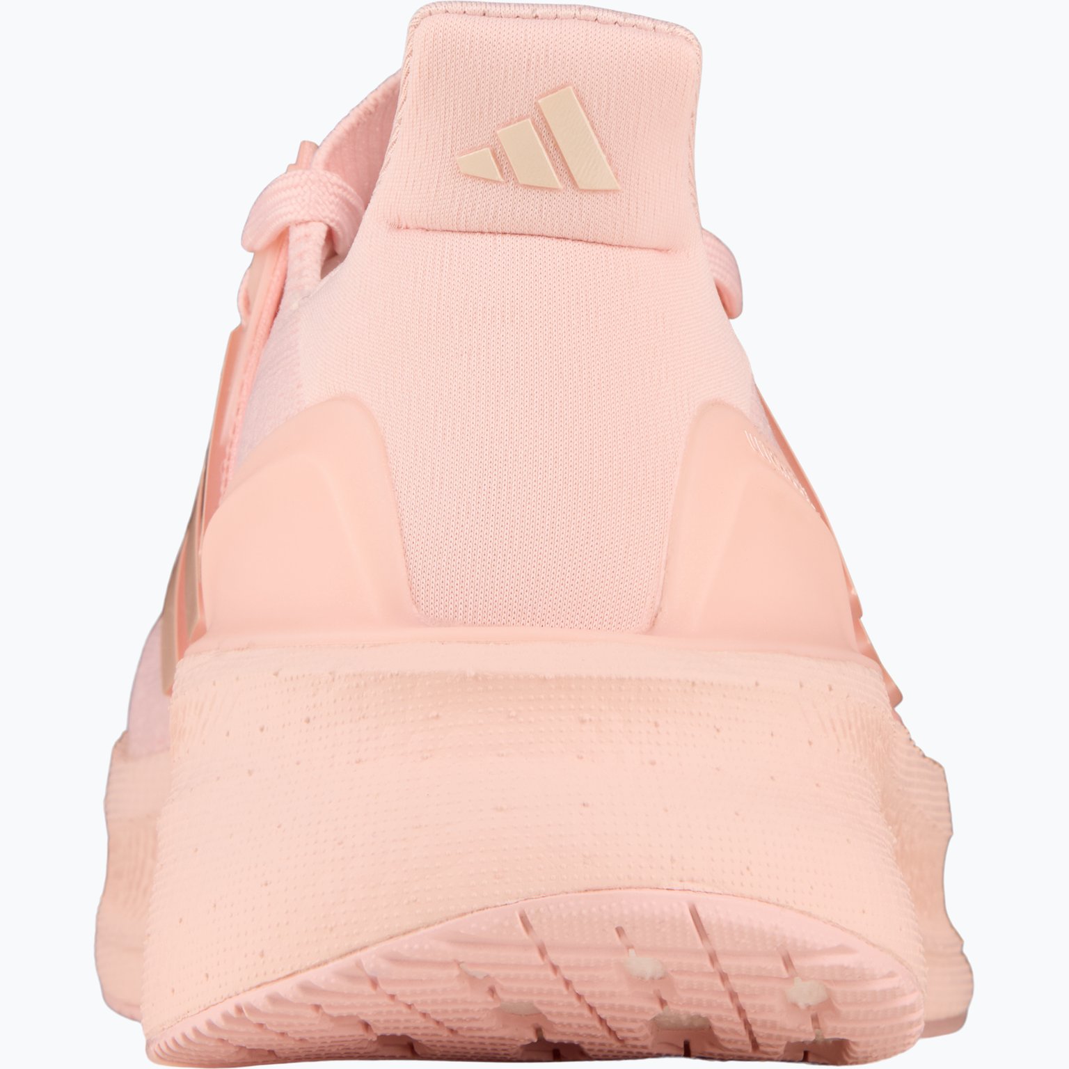 adidas Ultraboost 5 W löparskor Rosa