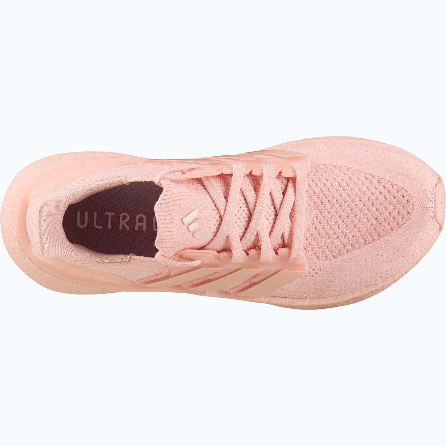 adidas Ultraboost 5 W löparskor Rosa