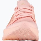 förhandsvisning ikon 6 för adidas Ultraboost 5 W löparskor Rosa