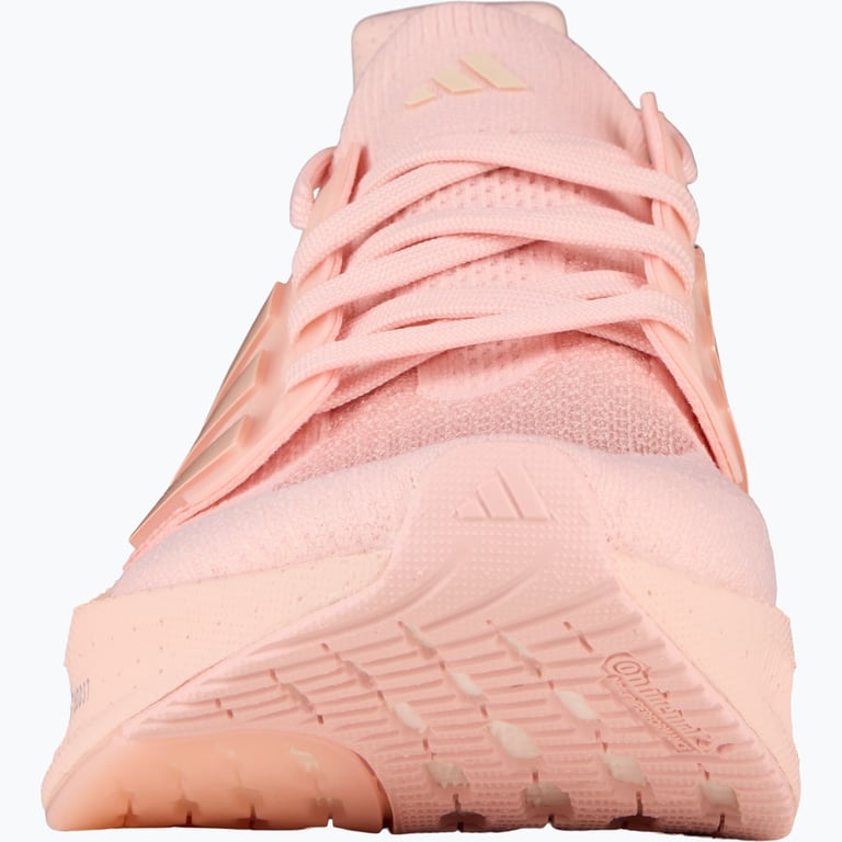 adidas Ultraboost 5 W löparskor Rosa