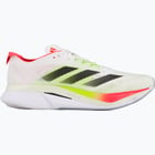 färgalternativ för Flerfärgad adidas Adizero Boston 12 M löparskor