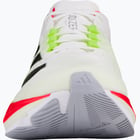 förhandsvisning ikon 6 för adidas Adizero Boston 12 M löparskor Flerfärgad