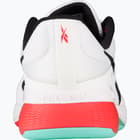 förhandsvisning ikon 3 för Reebok Nano X5 M träningsskor Vit