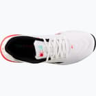 förhandsvisning ikon 5 för Reebok Nano X5 M träningsskor Vit