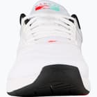 förhandsvisning ikon 6 för Reebok Nano X5 M träningsskor Vit