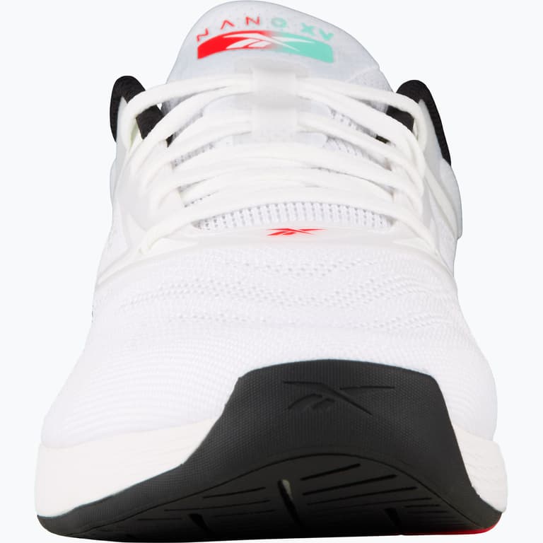Reebok Nano X5 M träningsskor Vit
