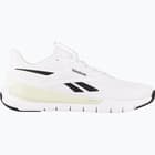 förhandsvisning ikon 1 för Reebok Flex Trainer M träningsskor Vit