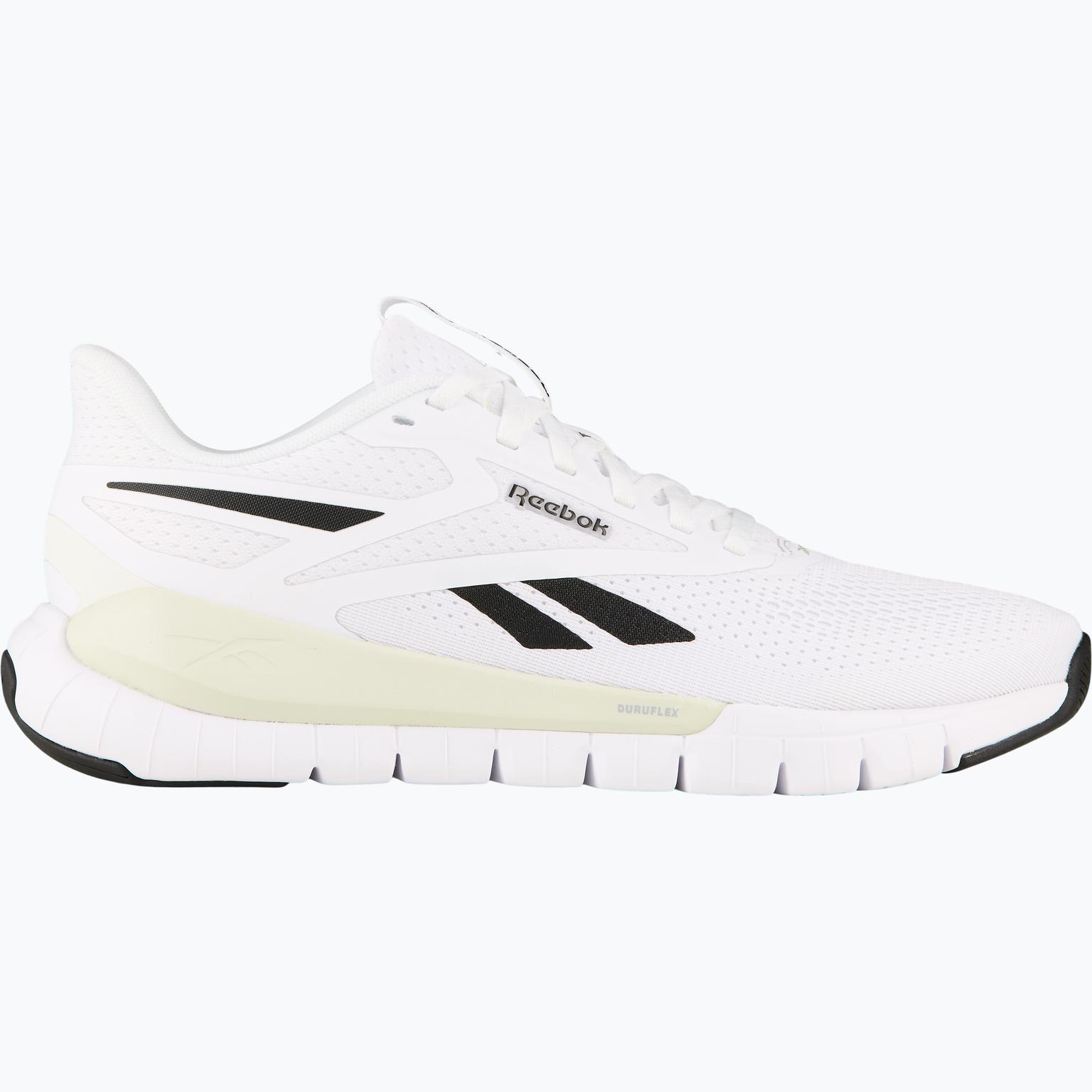 Reebok Flex Trainer M träningsskor Vit