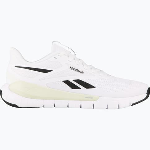 Reebok Flex Trainer M träningsskor Vit