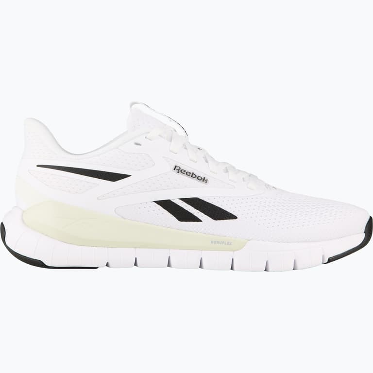 Reebok Flex Trainer M träningsskor Vit