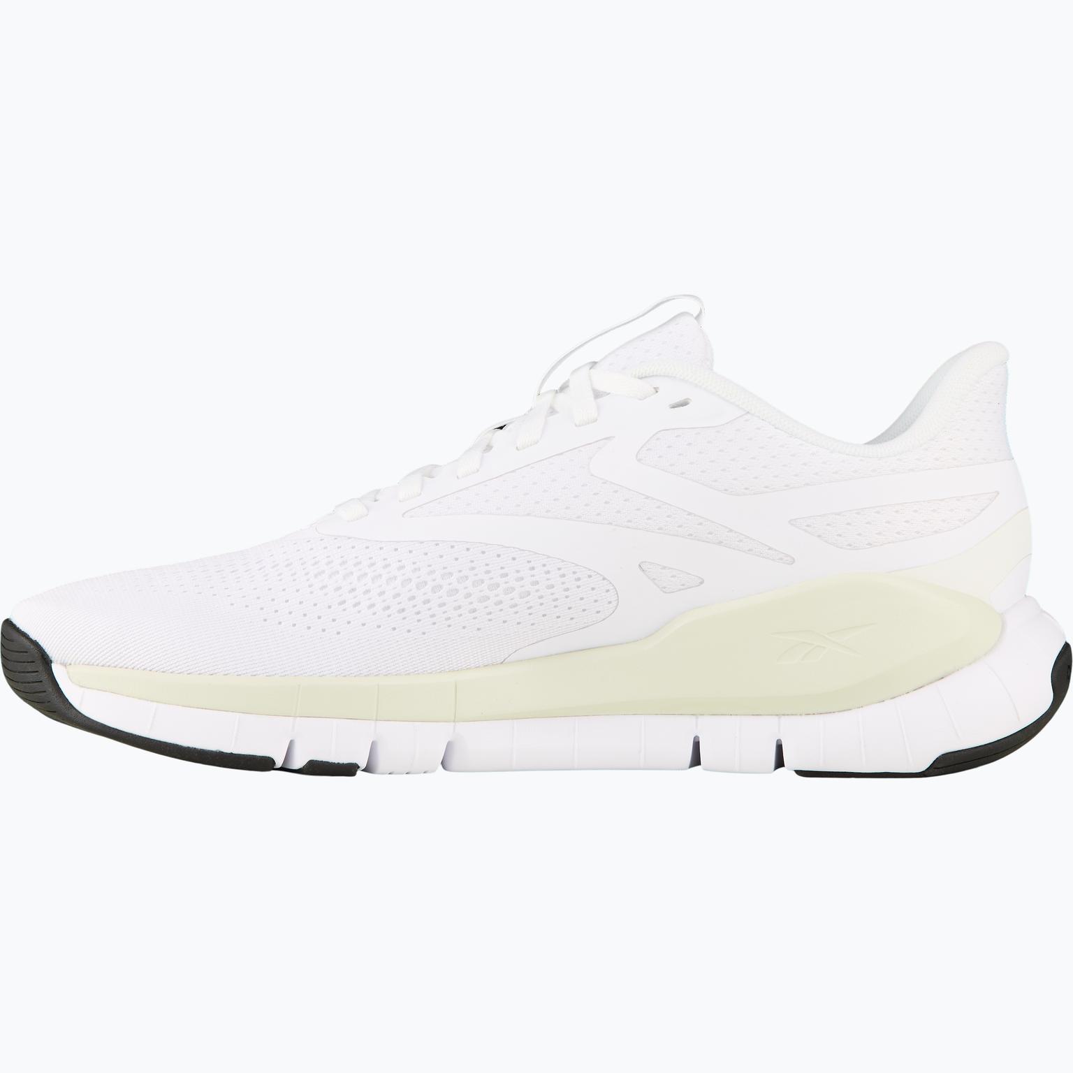 Reebok Flex Trainer M träningsskor Vit