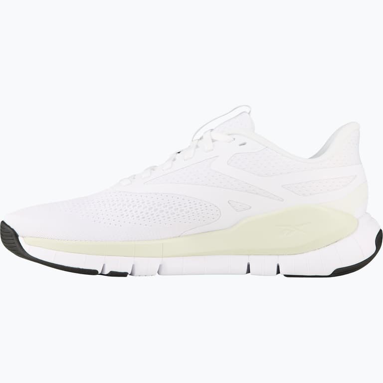 Reebok Flex Trainer M träningsskor Vit