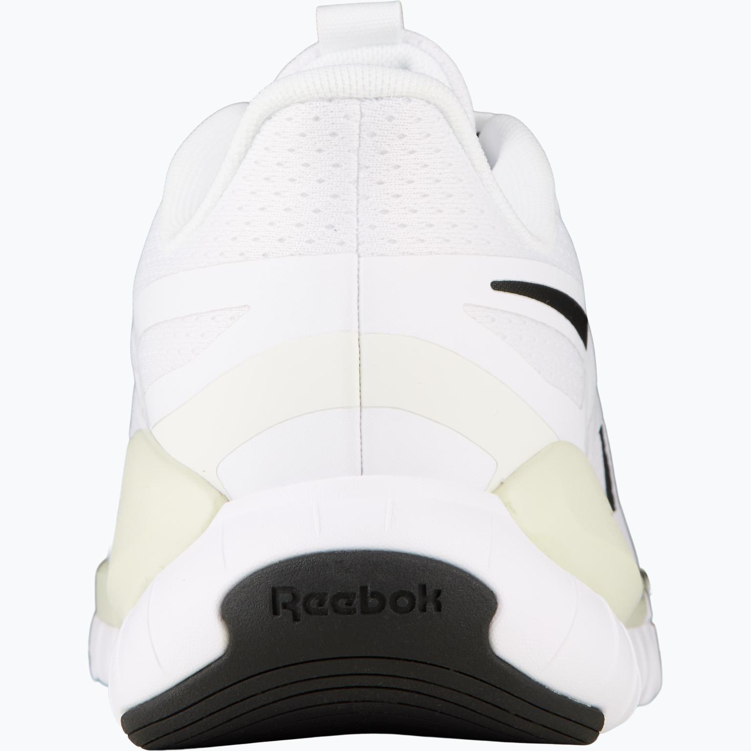 Reebok Flex Trainer M träningsskor Vit