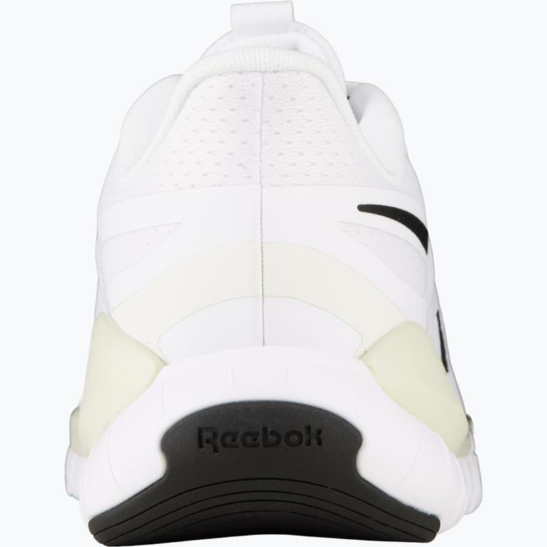 Reebok Flex Trainer M träningsskor Vit