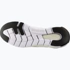 förhandsvisning ikon 4 för Reebok Flex Trainer M träningsskor Vit
