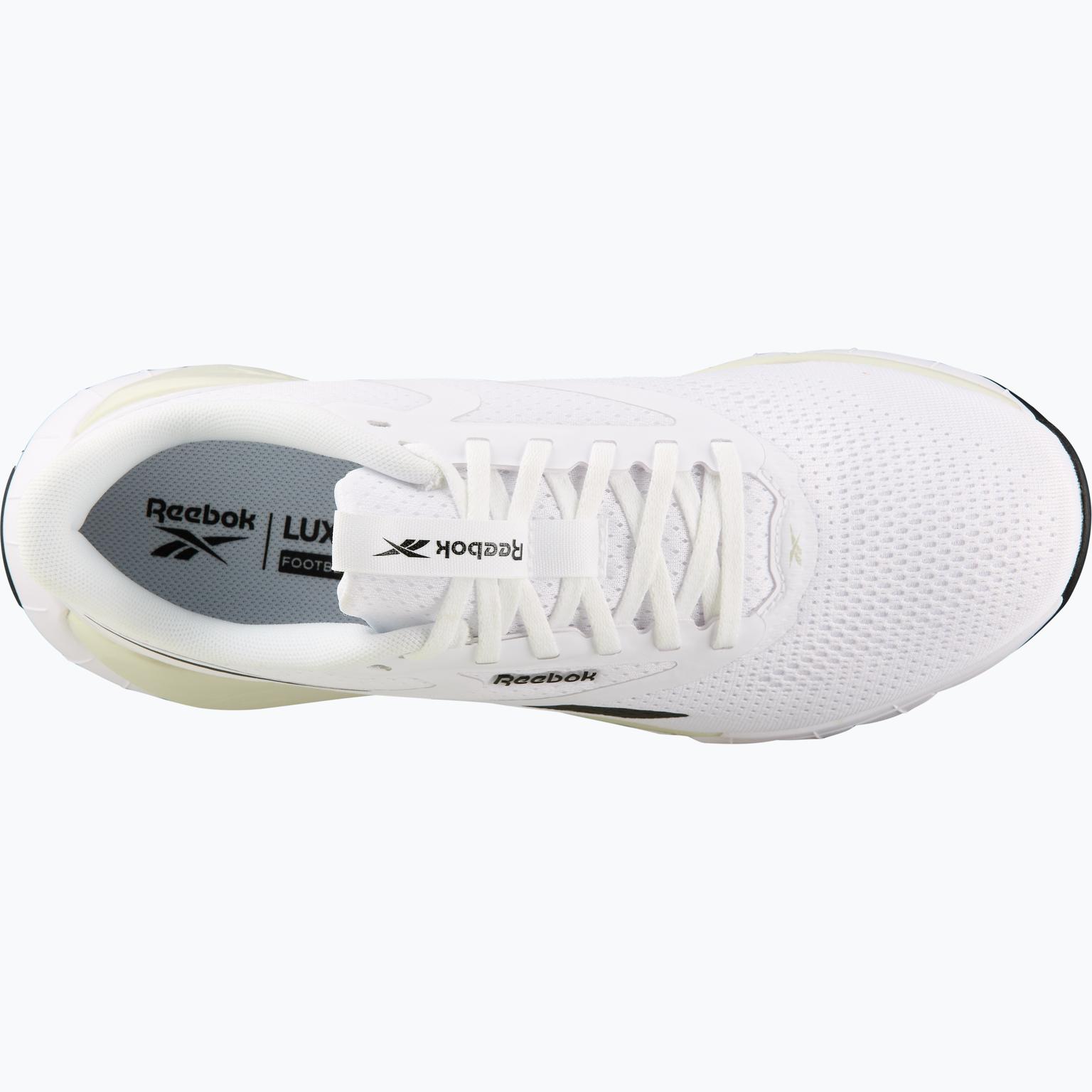 Reebok Flex Trainer M träningsskor Vit