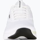 förhandsvisning ikon 6 för Reebok Flex Trainer M träningsskor Vit