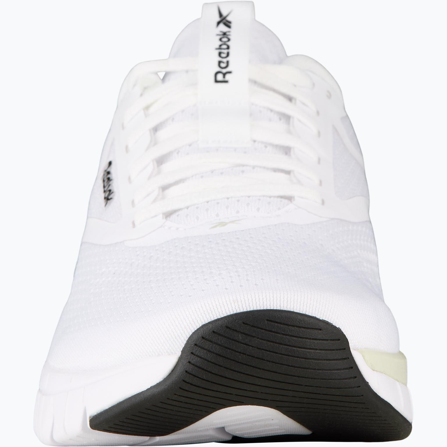 Reebok Flex Trainer M träningsskor Vit