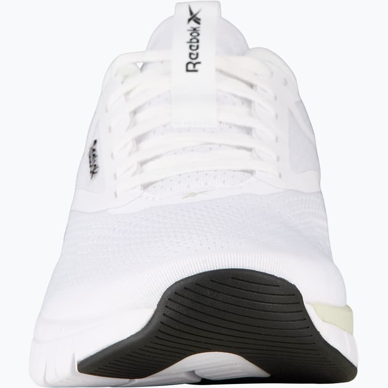 Reebok Flex Trainer M träningsskor Vit