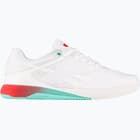 förhandsvisning ikon 1 för Reebok Nano X5 W träningsskor Vit