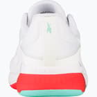 förhandsvisning ikon 3 för Reebok Nano X5 W träningsskor Vit