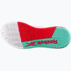 förhandsvisning ikon 4 för Reebok Nano X5 W träningsskor Vit